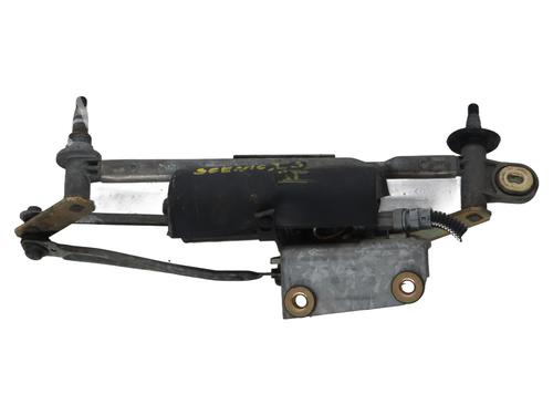 Used Front wiper motor Front wiper motor 37319434 37319434