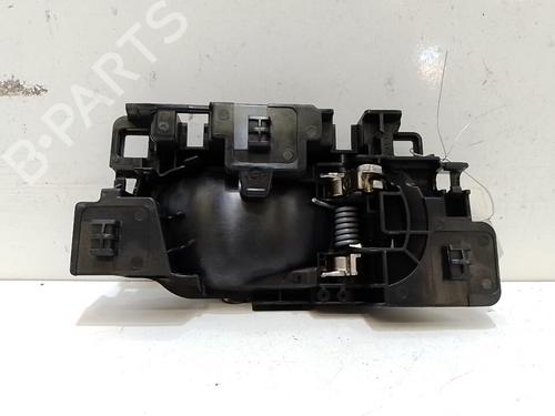 Højre bagtil invendig håndtag CITROËN C4 CACTUS 1.6 HDi 90 | BP37315263I16 - Image 2