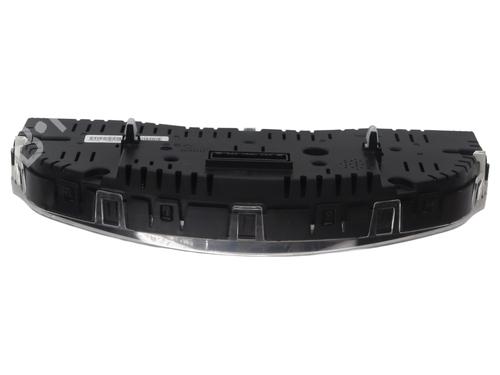 Instrument cluster NISSAN LEAF (ZE0) Electric | BP37344726C47 - Image 4