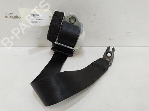 Rear right seatbelt FORD B-MAX (JK) 1.6 TDCi | BP37315731I28 - Image 2