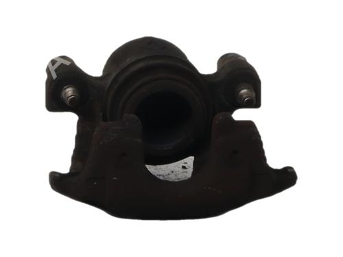 Left front brake caliper DACIA SANDERO II TCe 90 (B8M1, B8MA, B8AC) | BP40269657M105 - Image 5