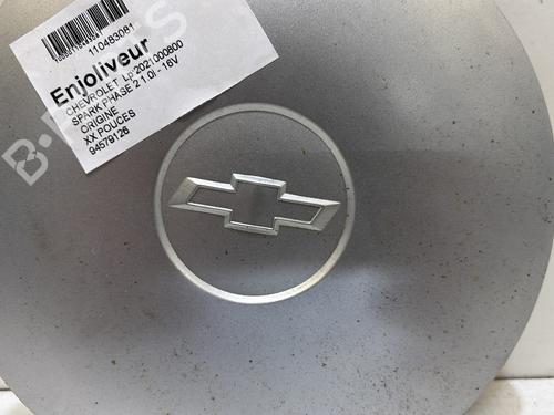 Other CHEVROLET SPARK (M300) | BP37615593O1 - Image 3