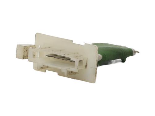 Heater resistor MINI MINI (R56) One D | BP37331549M108 - Image 3