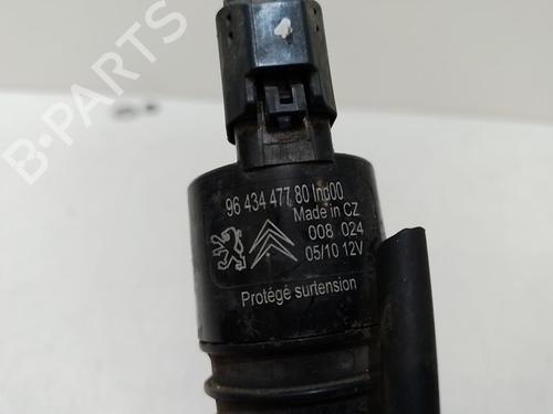 washer-pump-citroen-c5-iii-rd_-2008-2009-2010-2011-2012-2013-2014-2015-2016-2017-37318425 main image