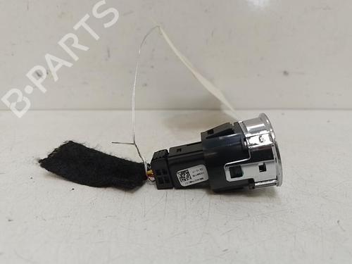 Used Switch Switch 37315175 37315175