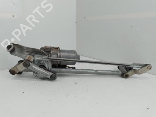 front-wiper-motor-vw-golf-vii-5g1-bq1-be1-be2-2012-2013-2014-2015-2016-2017-2018-2019-2020-2021-37308784 main image