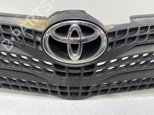 grille-toyota-corolla-verso-_e12_-2001-2002-2003-2004-2005-2006-2007-37333287 main image