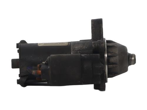 Used Starter Starter 37336470 37336470