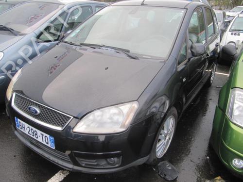 Pala sol esquerda FORD FOCUS C-MAX (DM2) 1.6 TDCi | BP37301152I1  - Image 8
