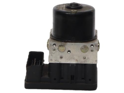 ABS pump BMW 3 Coupe (E46) | BP37317636M43 - Image 4
