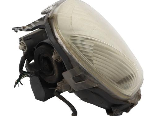 right-headlight-toyota-yaris-_p1_-1999-2000-2001-2002-2003-2004-2005-37332822 main image