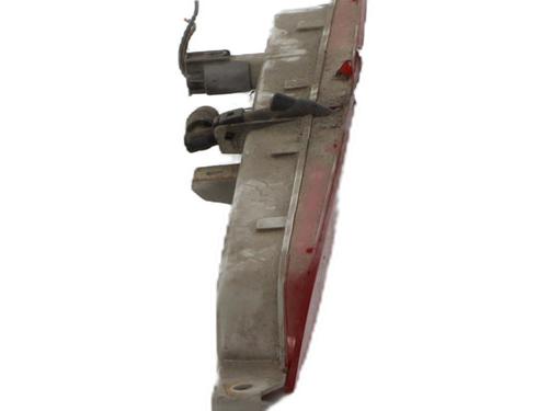 Third brake light BMW X5 (E70)  | BP37330508L11  - Image 5