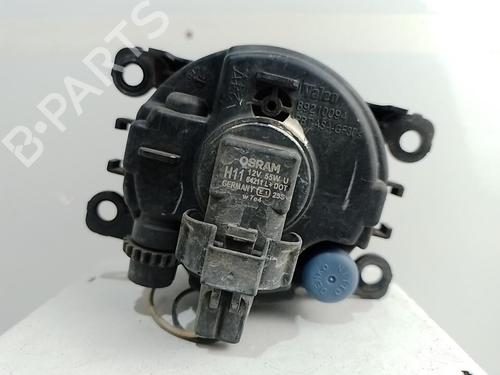 left-front-fog-light-renault-megane-ii-saloon-lm01_-2003-37313288 main image