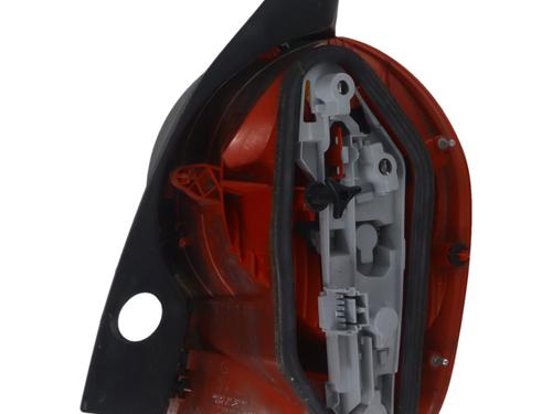 left-taillight-renault-modus-grand-modus-fjp0_-2004-39479043 main image