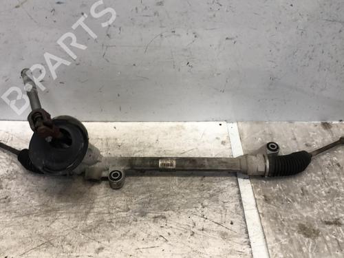 Steering rack FORD FIESTA VI (CB1, CCN) 1.5 TDCi | BP37619256M22 - Image 2