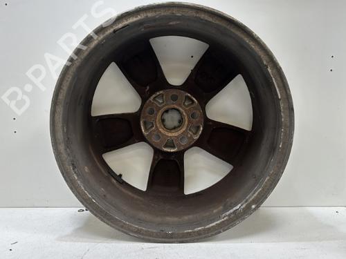 rim-peugeot-4007-vu_-vv_-2007-2008-2009-2010-2011-2012-2013-37324094 main image