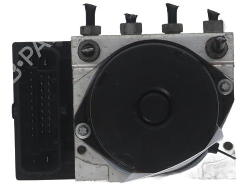 Used ABS pump ABS pump 37339807 37339807