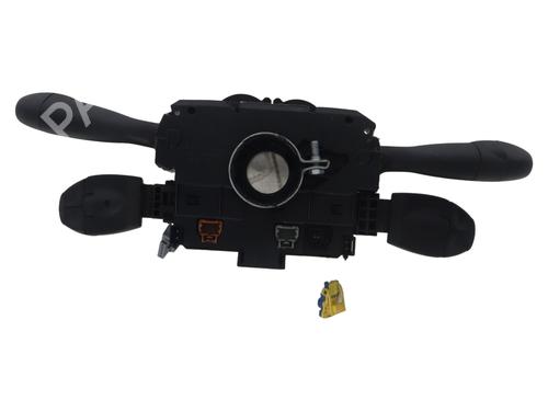 steering-column-stalk-peugeot-308-sw-i-4e_-4h_-2007-2008-2009-2010-2011-2012-2013-2014-37345959 main image