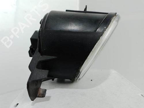 right-front-fog-light-renault-modus-grand-modus-fjp0_-2004-37314872 main image