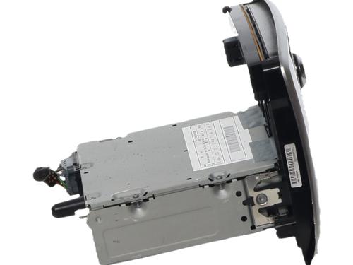 Radio LANCIA DELTA III (844_) 1.6 D Multijet (844.AXC11, 844.AXC1A) | BP37802132E6 - Image 2