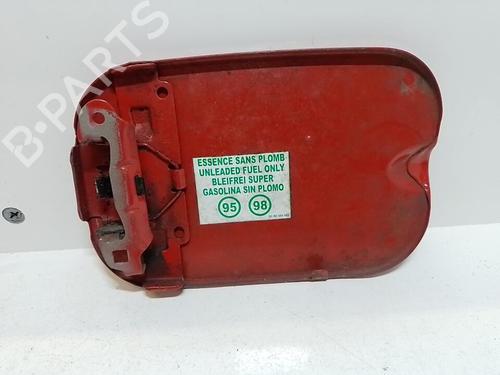 Tanklåg DACIA SANDERO 1.4 MPI LPG | BP37302416C131 - Image 2