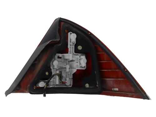 Used Left taillight Left taillight 37346265 37346265