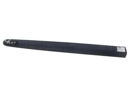 Used Door moulding trim Door moulding trim 37462036 37462036