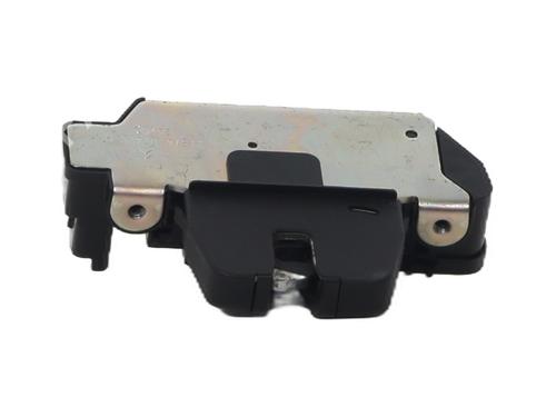 Tailgate lock CITROËN C3 II (SC_) 1.2 VTi 82 | BP37753169C101 - Image 3