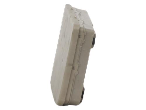 Electronic module RENAULT MODUS / GRAND MODUS (F/JP0_) 1.5 dCi (FP0D, JP0D) | BP40509183M83 - Image 2
