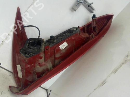 Used Right taillight Right taillight 37296162 37296162