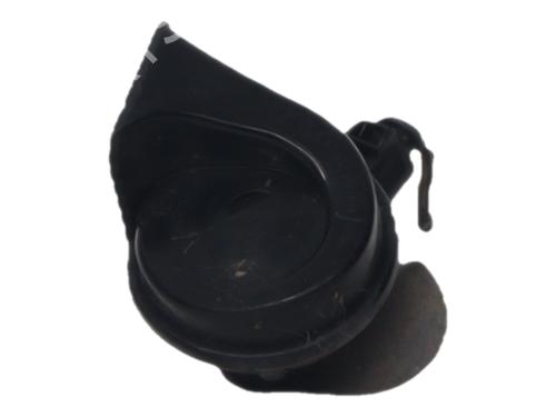 Horn SEAT LEON (1P1) 1.6 TDI | BP38560935E13 - Image 3