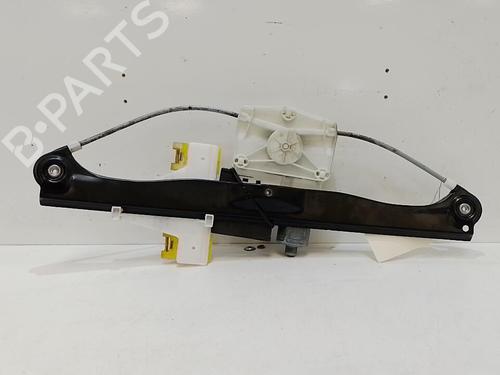 rear-right-window-mechanism-audi-a3-sportback-8pa-2004-2005-2006-2007-2008-2009-2010-2011-2012-2013-2014-2015-37316117 main image