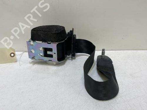 rear-left-seatbelt-peugeot-3008-i-mpv-0u_-2009-2010-2011-2012-2013-2014-2015-2016-2017-37320983 main image