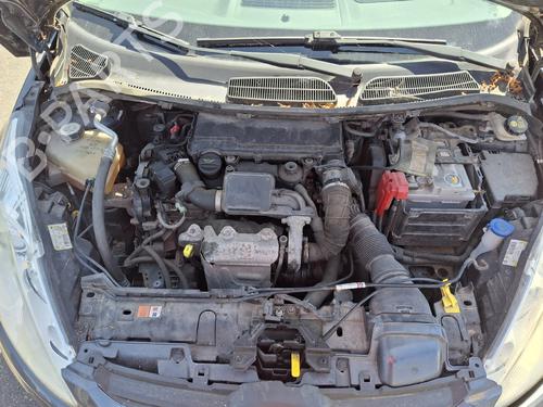 Pala sol esquerda FORD FIESTA VI (CB1, CCN) 1.4 TDCi | BP37802006I1  - Image 14