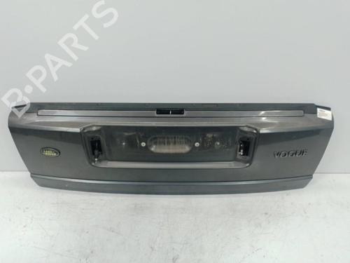 Used Tailgate Tailgate 37621487 37621487