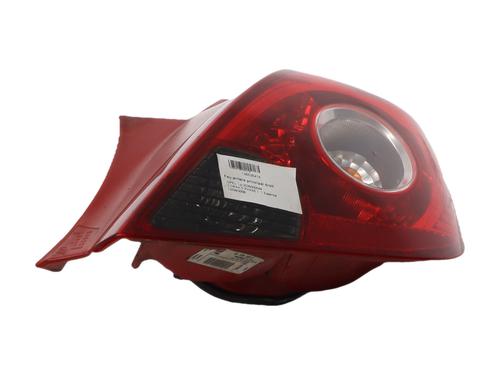 Right taillight OPEL CORSA D (S07) | BP37349332C35 - Image 6