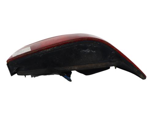 Used Right taillight Right taillight 37617557 37617557