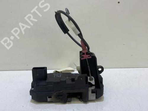 rear-left-lock-opel-astra-h-a04-2004-2005-2006-2007-2008-2009-2010-2011-2012-2013-2014-37318859 main image