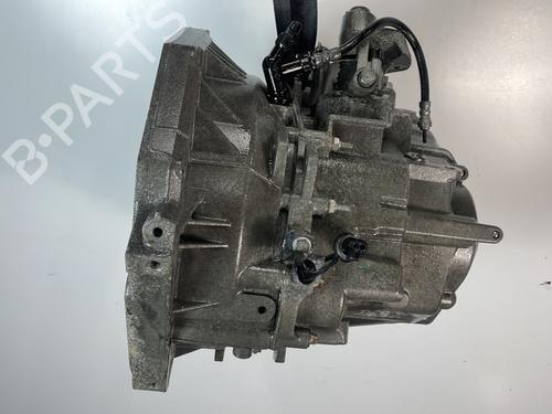 gearbox-chevrolet-orlando-j309-2010-37325508 main image