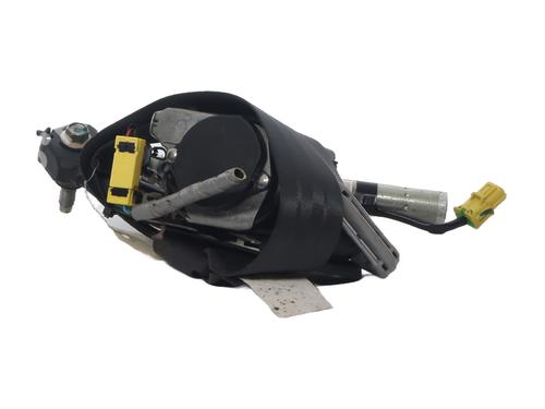 Front right seatbelt HONDA CR-V II (RD_) | BP37343858I25 - Image 3