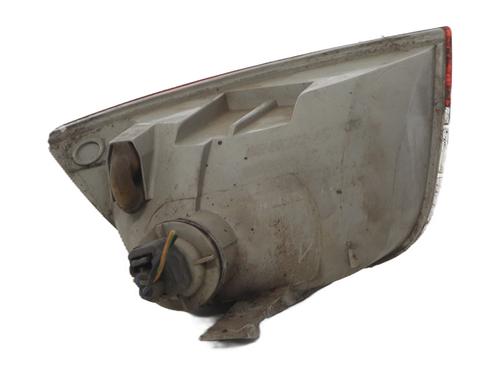 Reverse light FORD FOCUS II (DA_, HCP, DP)  | BP37343520C36  - Image 5