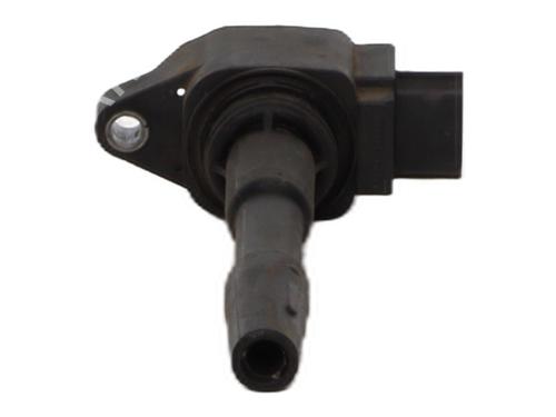 Ignition coil RENAULT TWINGO III (BCM_, BCA_) 0.9 TCe 90 (BCM9, BCM2) | BP37329100M94 - Image 2