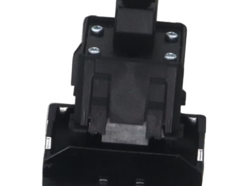 Switch PEUGEOT 5008 (0U_, 0E_) 1.6 HDi | BP37347807I30 - Image 2