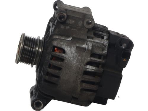 Alternator PEUGEOT PARTNER Tepee 1.6 VTi | BP37345369M7 - Image 3