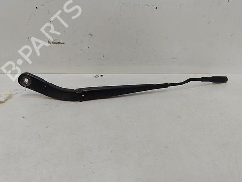 front-windshield-wiper-arm-ford-c-max-ii-dxacb7-dxaceu-2010-2011-2012-2013-2014-2015-2016-2017-2018-2019-37316031 main image