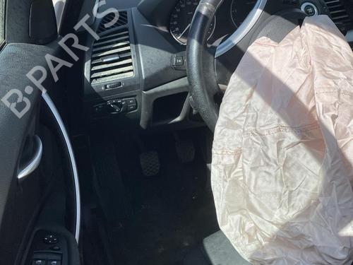 Left sun visor BMW 1 (E87) | BP37309968I1 - Image 9