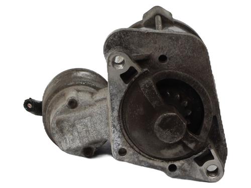 Starter RENAULT CLIO IV (BH_) 1.5 dCi 75 | BP37333069M8 - Image 7