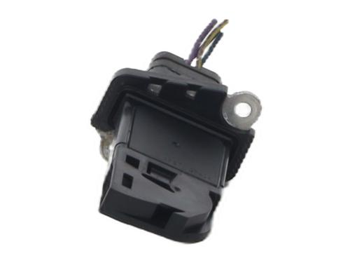 Mass air flow sensor FORD FIESTA VI (CB1, CCN) 1.0 EcoBoost | BP37337239M95 - Image 2