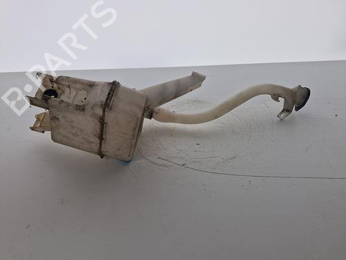 Sprinklertank NISSAN CUBE (Z12) 1.6 16V | BP37616906C113 - Image 3