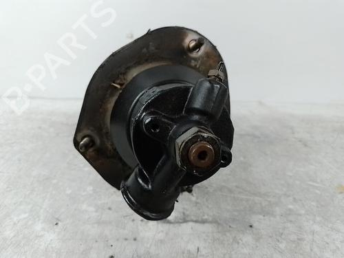 Used Right front steering knuckle Right front steering knuckle 37619957 37619957